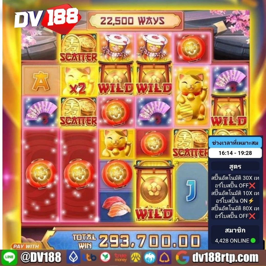 168dragons: สุดยอดคาสิโนออนไลน์ชั้นนำ เล่นง่าย รวยไว