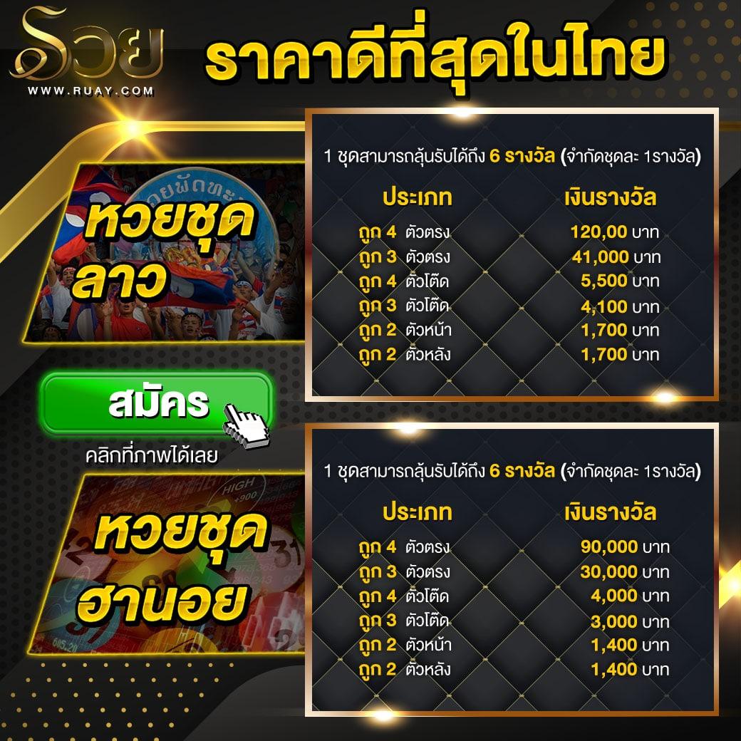 69 สล็อต: สนุกกับเกมสล็อตออนไลน์มาตรฐานระดับสากล