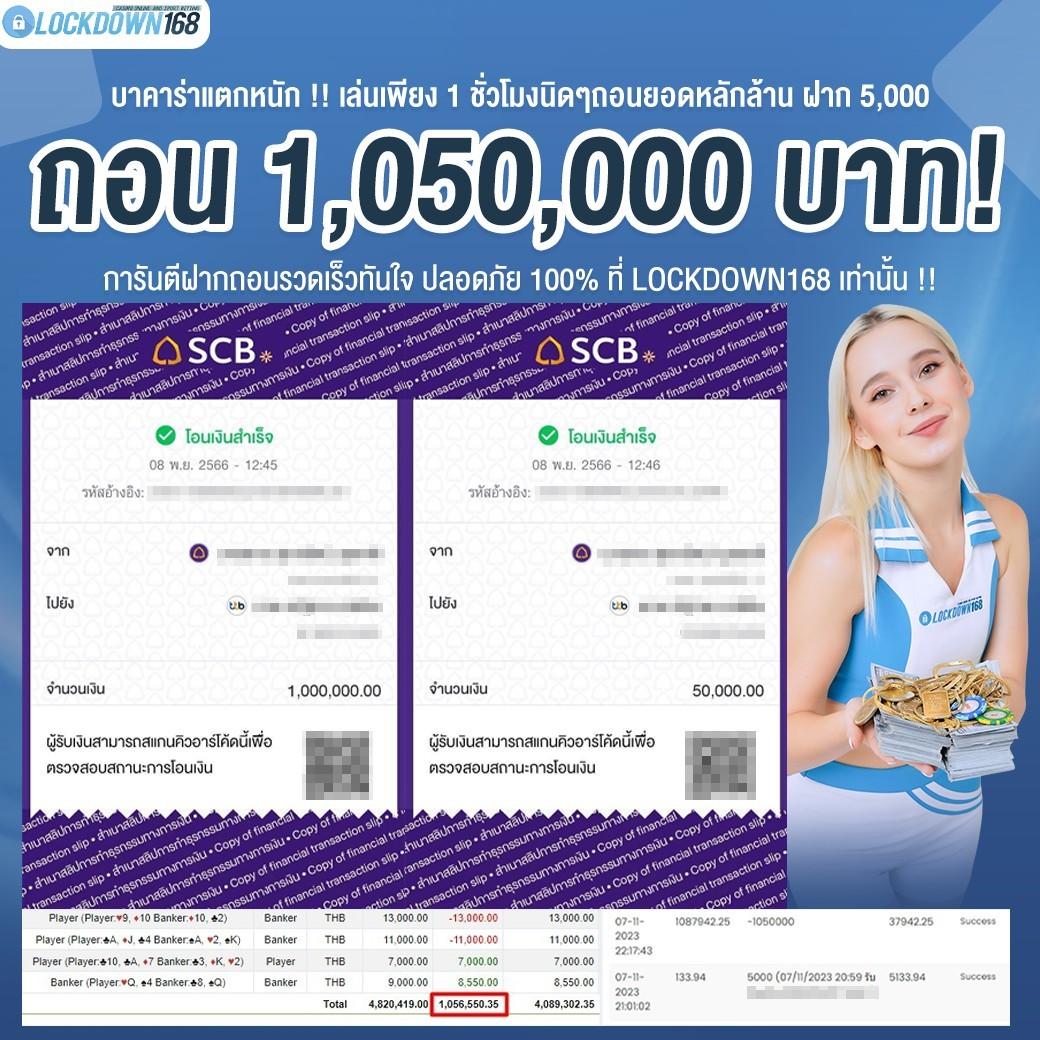 789slot: สัมผัสความสนุกกับเกมสล็อตชั้นนำในปี 2025