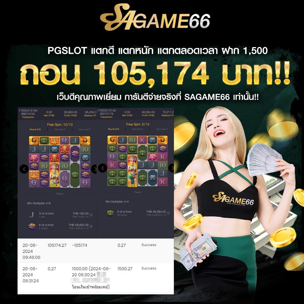 Betflik 168 - คาสิโนออนไลน์ชั้นนำ บริการครบวงจร 24 ชม.
