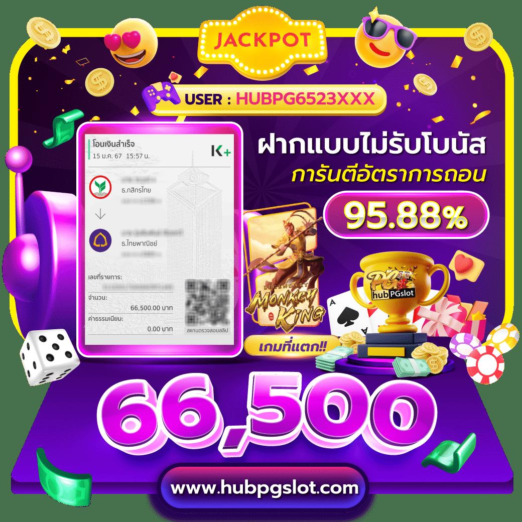 Betflix5G: คาสิโนใหม่ล่าสุด พร้อมบริการทันสมัย 24 ชม.