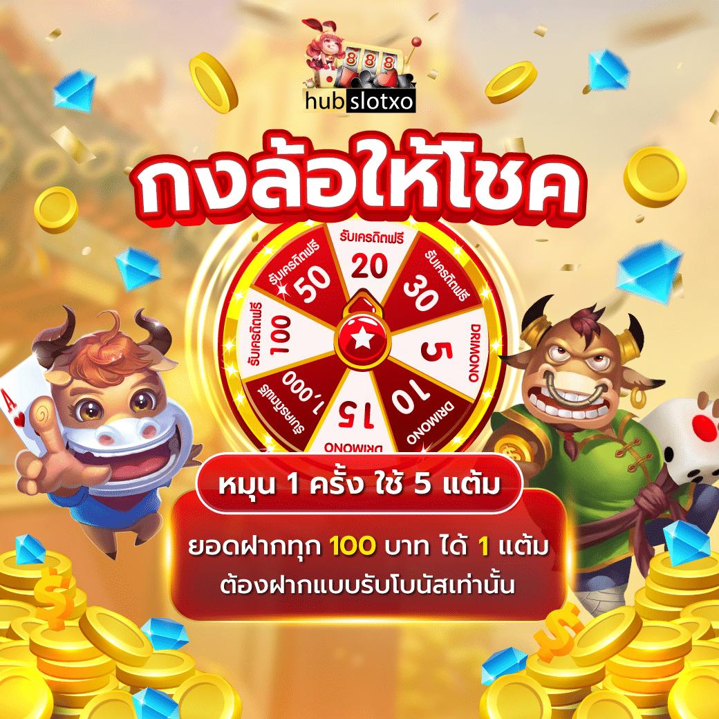 King Davin สล็อต: ประสบการณ์คาสิโนออนไลน์ที่ไม่เหมือนใคร