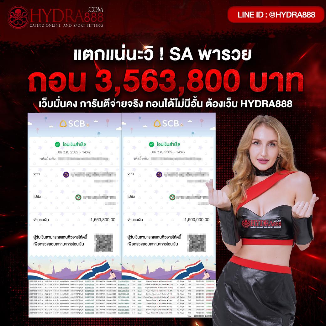 Livescore7m: คาสิโนออนไลน์เล่นง่าย ได้เงินจริง 2025