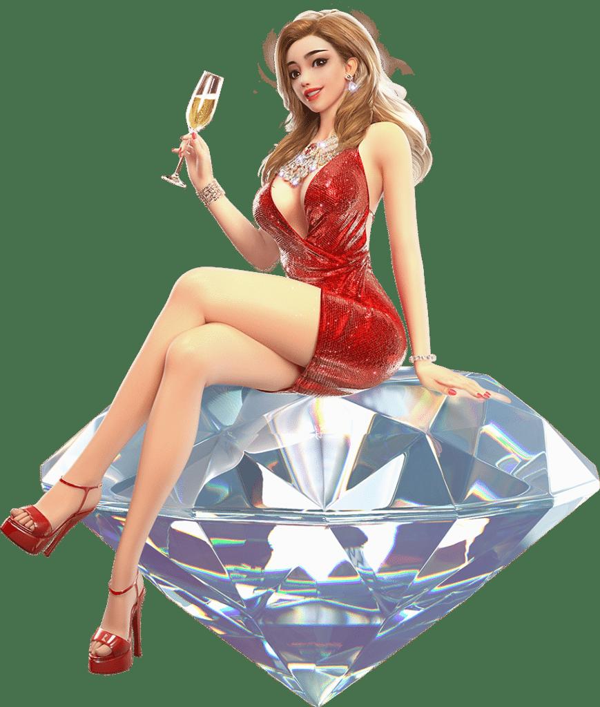 PGSlot5G: เดิมพันคาสิโนออนไลน์ สายฟ้าส่งตรงถึงมือคุณ