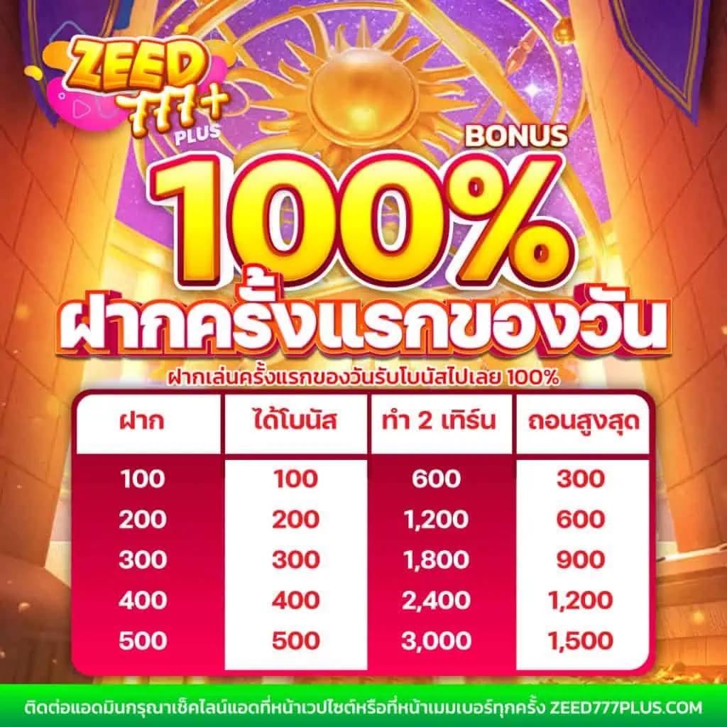 PGSoft Ltd: คาสิโนชั้นนำ เกมสนุก เดิมพันง่าย อย่างมั่นใจ