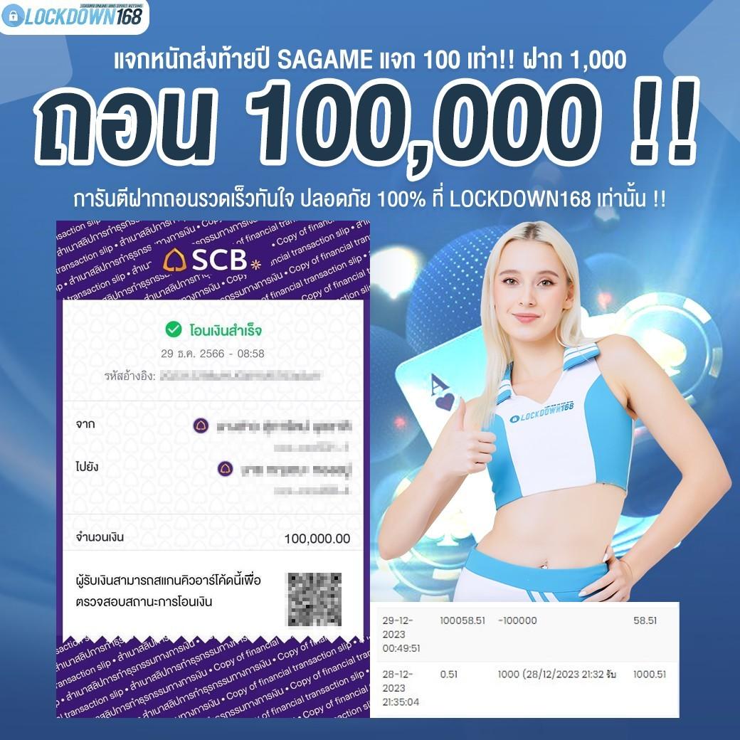 Rich777pg คาสิโนออนไลน์ที่มั่นคงและทันสมัยในไทย