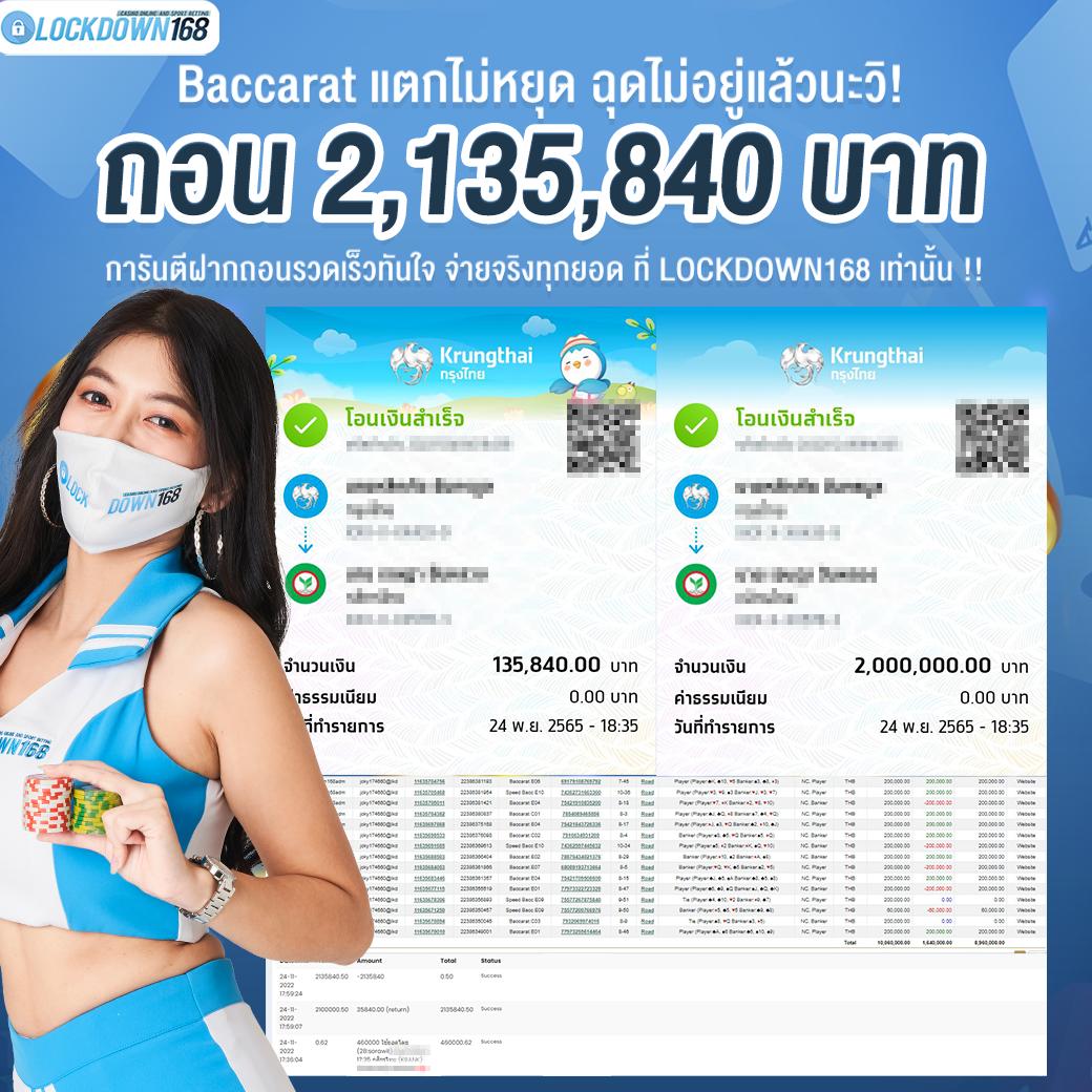 g2g168 คาสิโนออนไลน์ระดับแชมป์ แจ็คพอตแตกง่ายทุกวัน