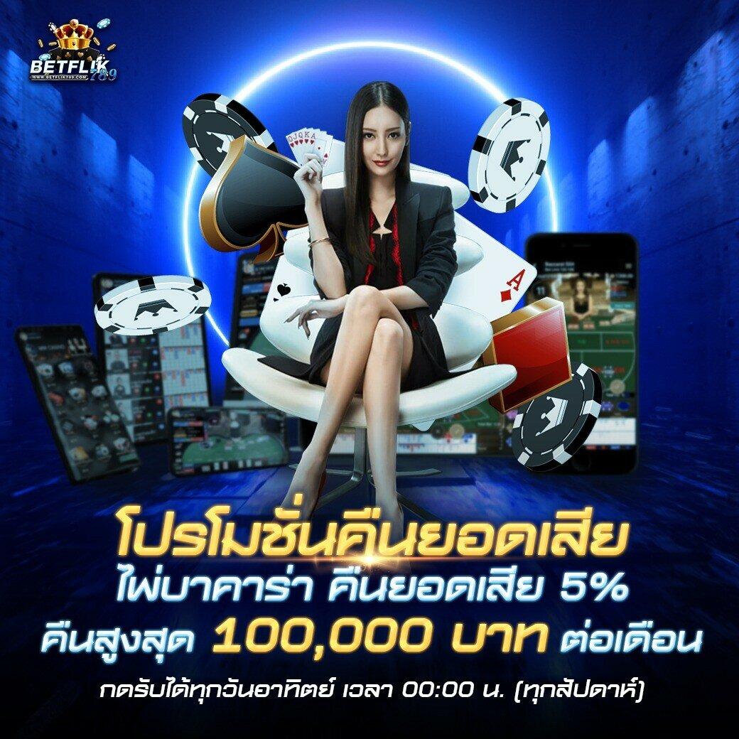 g2g168f ทางเข้า: เริ่มต้นลุ้นโชคกับคาสิโนออนไลน์ที่ดีที่สุด