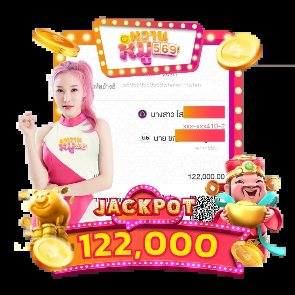 g2g88gold คาสิโนออนไลน์อันดับหนึ่ง ฝากถอนรวดเร็วทันใจ