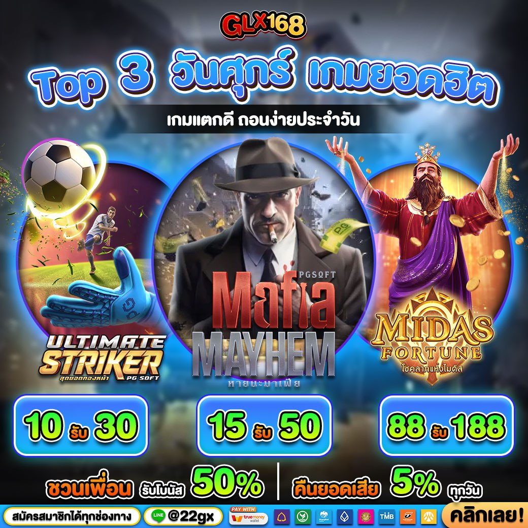 jili slot เล่นผ่านเว็บ คาสิโนสด เกมสนุก เล่นง่าย ได้เงินจริง