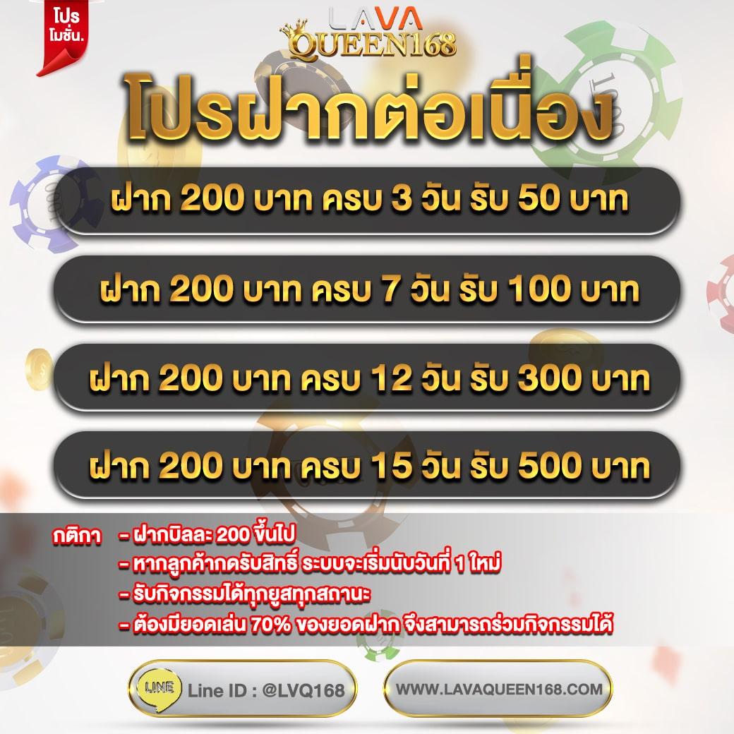 pgslot88play คาสิโนชั้นนำ โซนเกมสนุกครบครัน 2025
