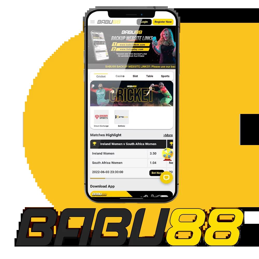 sagame666 เข้าสู่ระบบ คาสิโนออนไลน์ที่ทันสมัยในไทย