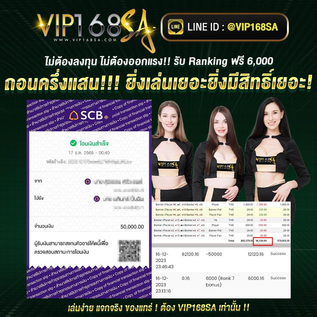 slot 789 คาสิโนออนไลน์ที่รวมเกมสล็อตยอดนิยมในไทย