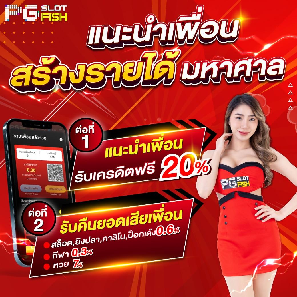 thscore old: คาสิโนออนไลน์ชั้นนำในไทย เดิมพันง่าย สิทธิประโยชน์มากมาย