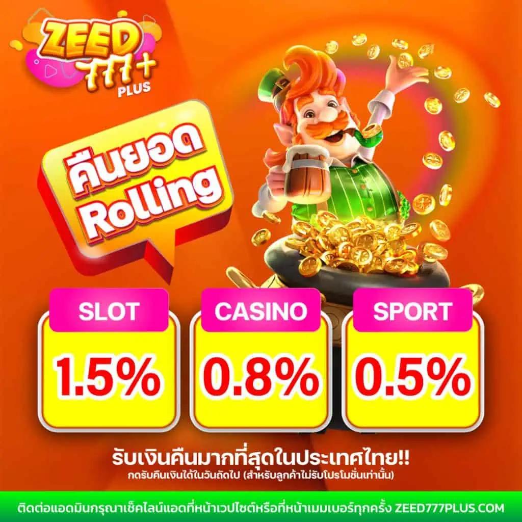 thscore คาสิโนใหม่ล่าสุด เข้าถึงง่าย เดิมพันสนุกที่นี่