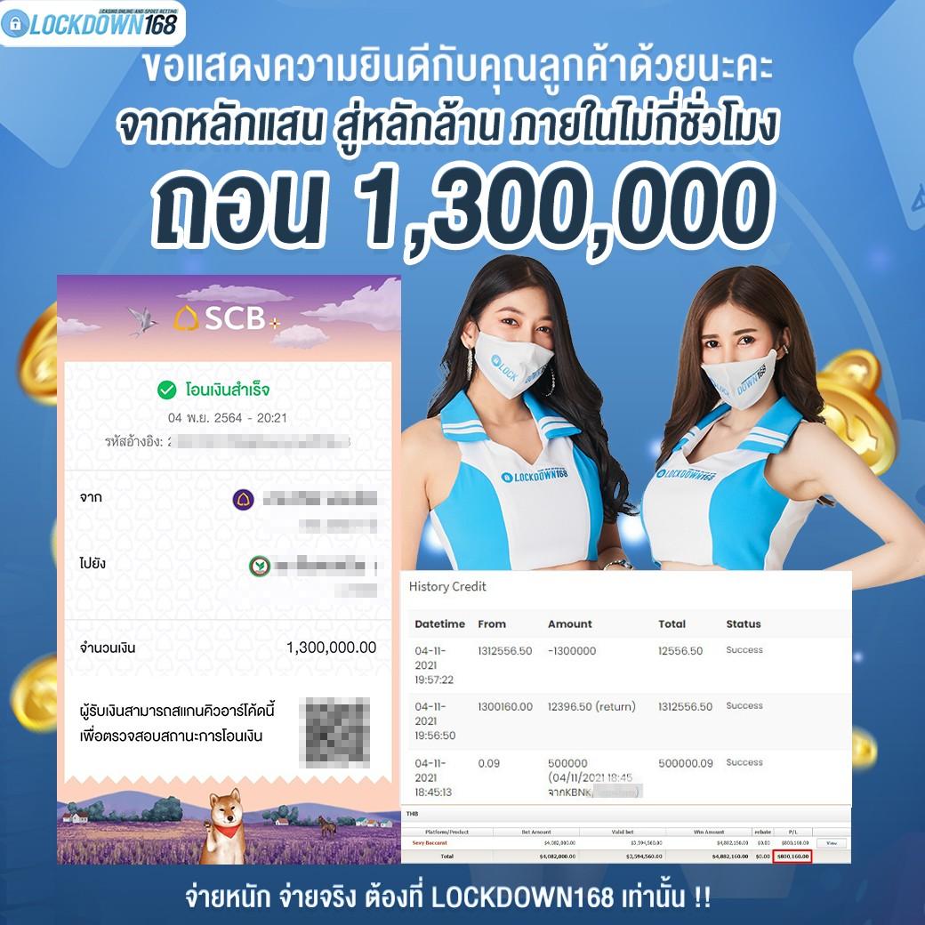 ufaloveเข้าสู่ระบบ: คาสิโนออนไลน์ยอดนิยม เว็บตรง เชื่อถือได้