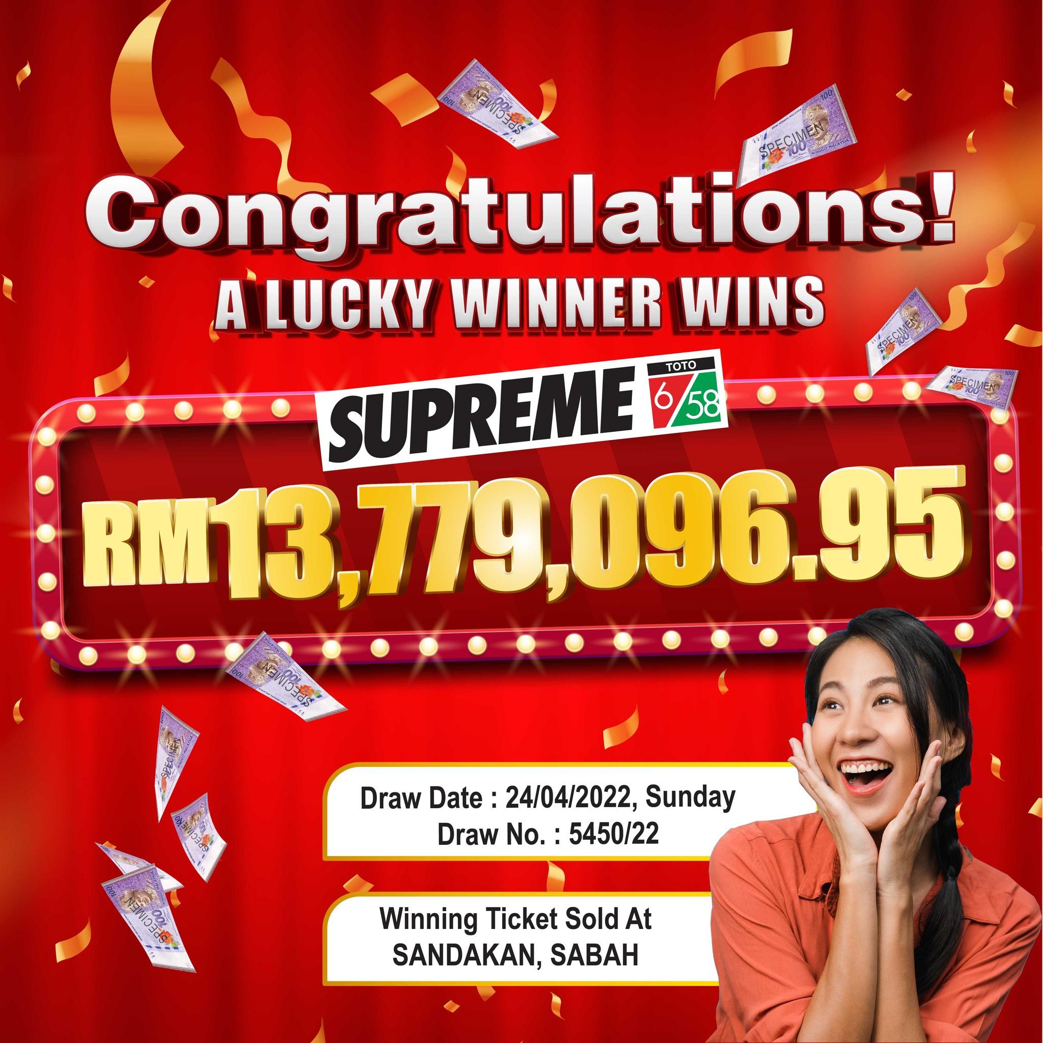 we88 slot: สล็อตแตกง่าย โปรโมชั่นสุดพิเศษทุกวัน