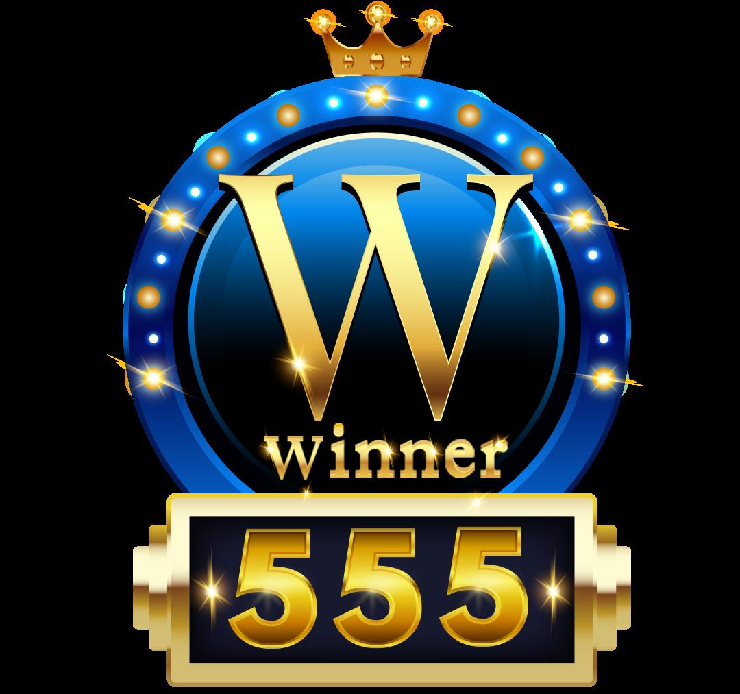 ค่ายสล็อต: สุดยอดคาสิโนออนไลน์ บริการเกมสล็อตชั้นนำ