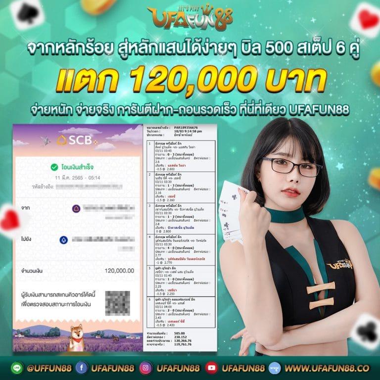 คาสิโนออนไลน์ 77lotto เดิมพันง่าย จ่ายไว ไม่มีขั้นต่ำ