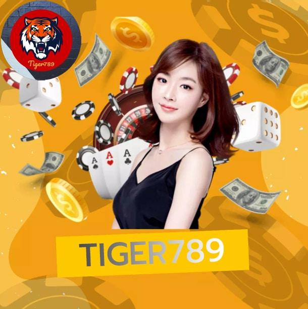 คาสิโนออนไลน์ Autobet2: เล่นง่าย บริการรวดเร็ว จ่ายจริง