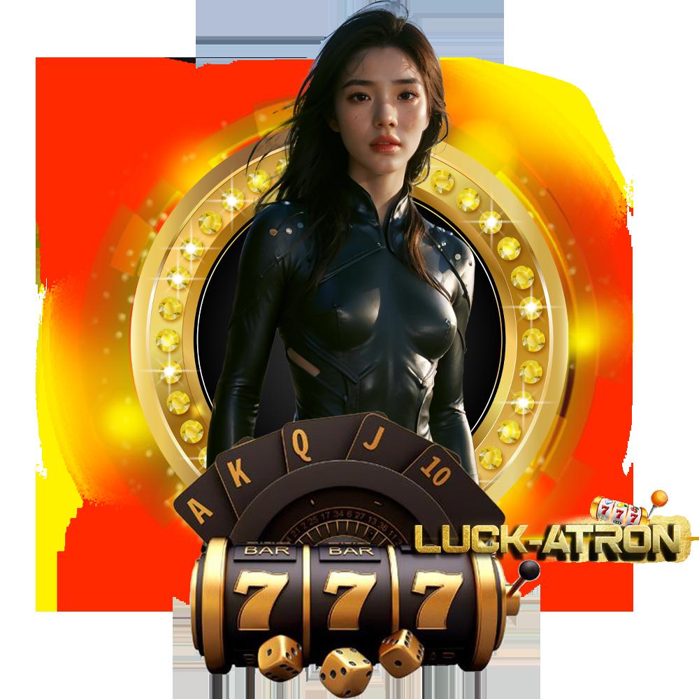 คาสิโนออนไลน์ autobet168 เดิมพันง่าย ได้เงินจริง 2025
