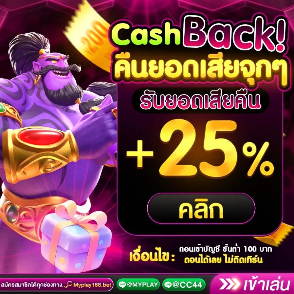 คาสิโนออนไลน์ kub สนุกกับเกม โปรโมชั่นสุดฮิต 2025