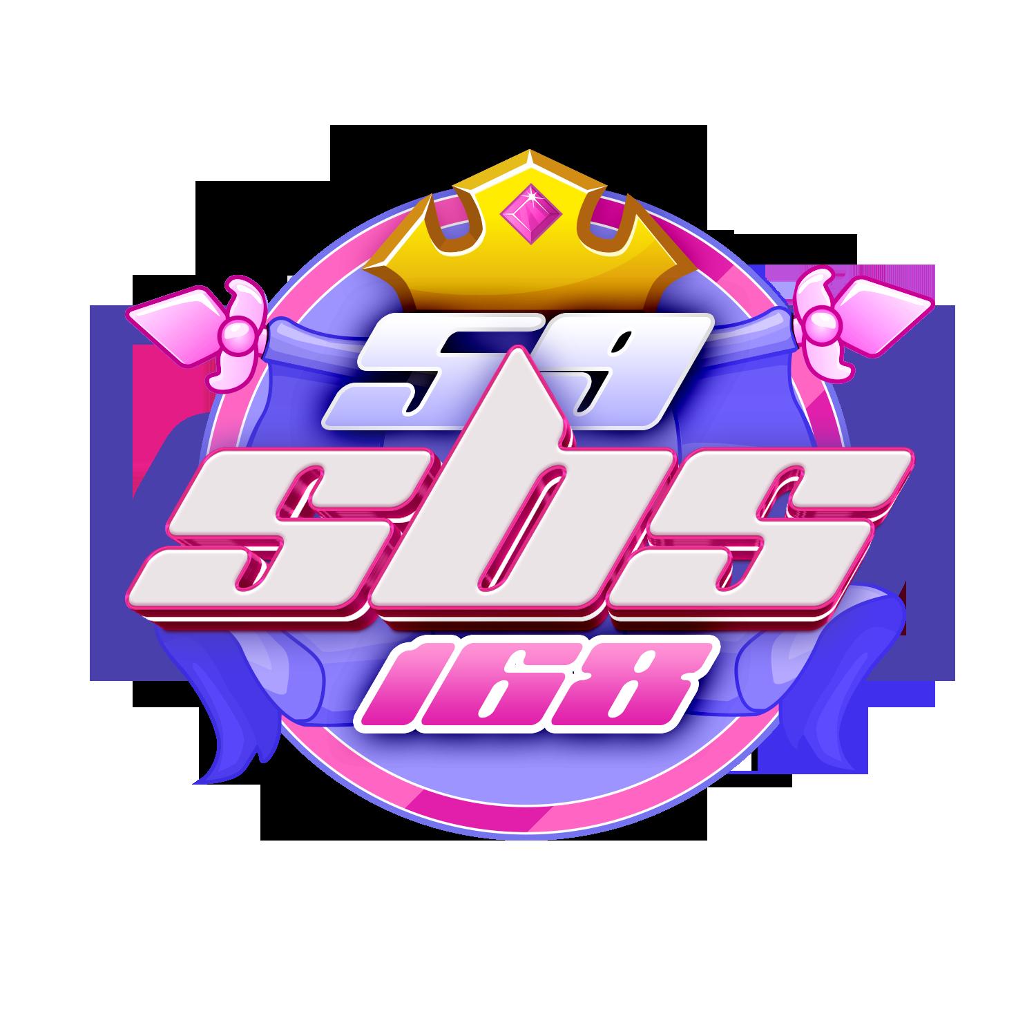 คาสิโนออนไลน์ ufar9 ตอบโจทย์ทุกเกมเดิมพันทันสมัย
