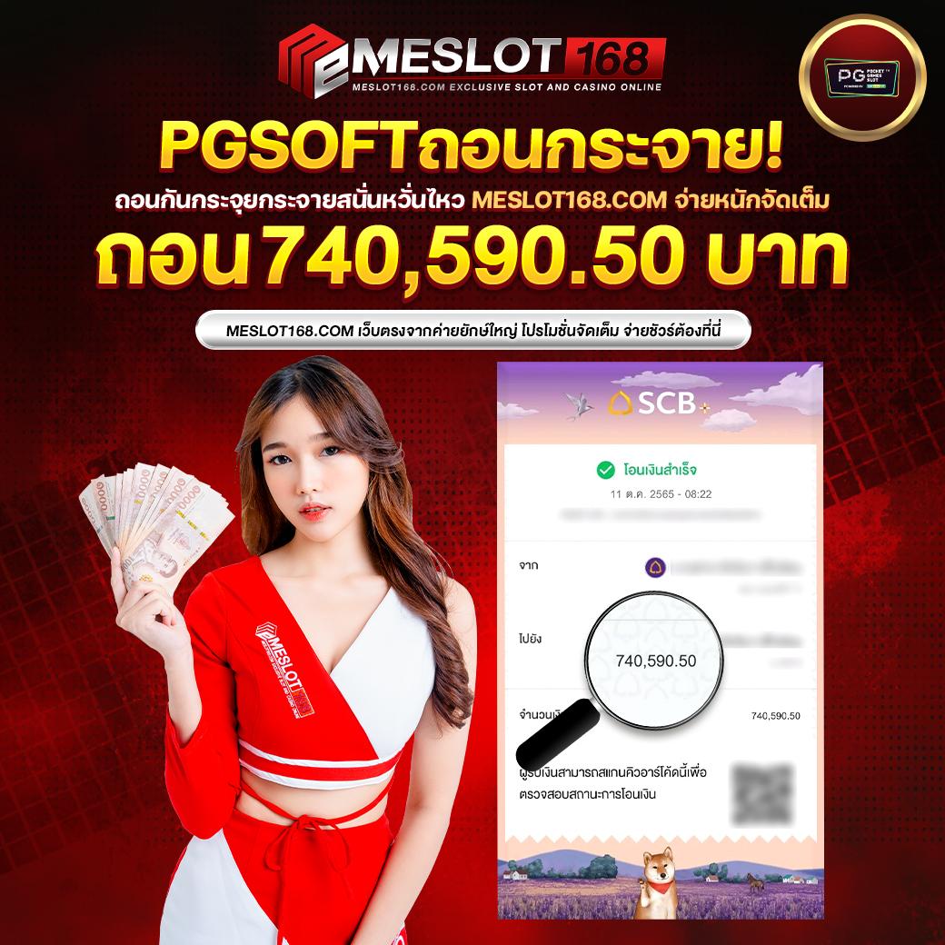 คาสิโนออนไลน์ ค่าย เกม สล็อต - สนุกกับสล็อตคุณภาพสูง 2025