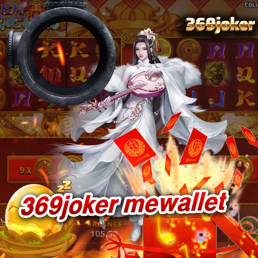 ทดลองเล่นเกมคาสิโนออนไลน์ที่ดีที่สุดในไทย 2025