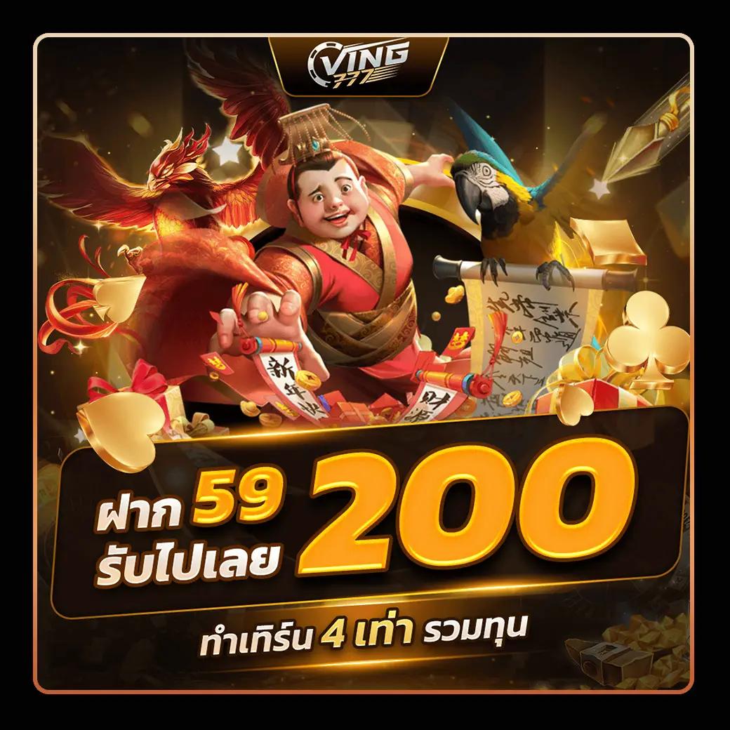 ผล บอล สด go - คาสิโนออนไลน์ที่ครบวงจรสำหรับนักเสี่ยงโชค