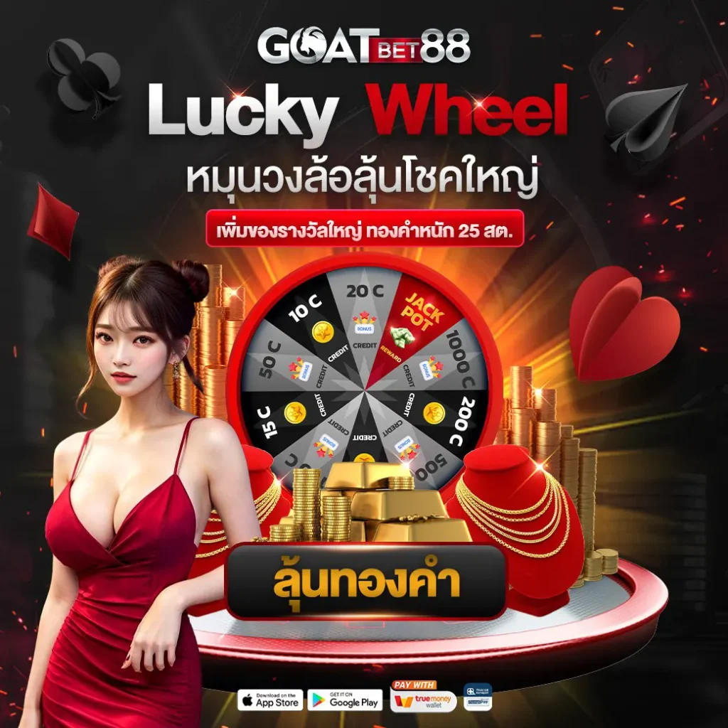 ผลคะแนนฟุตบอลสด - อัปเดตเรียลไทม์ ทุกแมตช์ที่คุณสนใจ