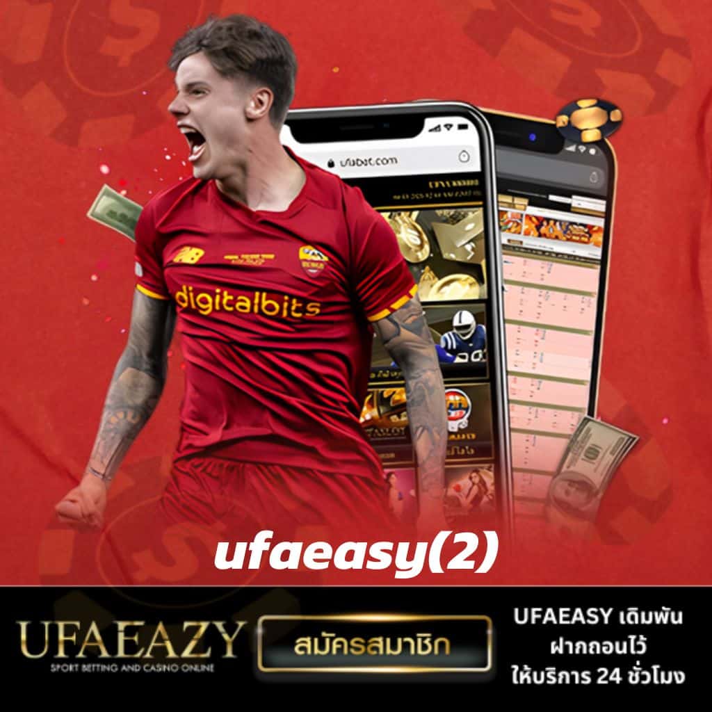 รวม สล็อต เติม true wallet ฝาก 1 รับ 100 โปรโมชั่นสุดปัง!