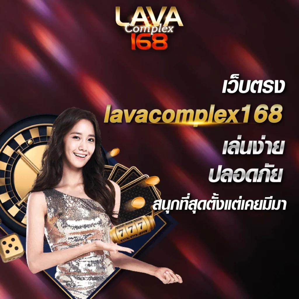 ส ล๊ อ ต : คาสิโนออนไลน์ชั้นนำ แจกเครดิตฟรีทุกวัน