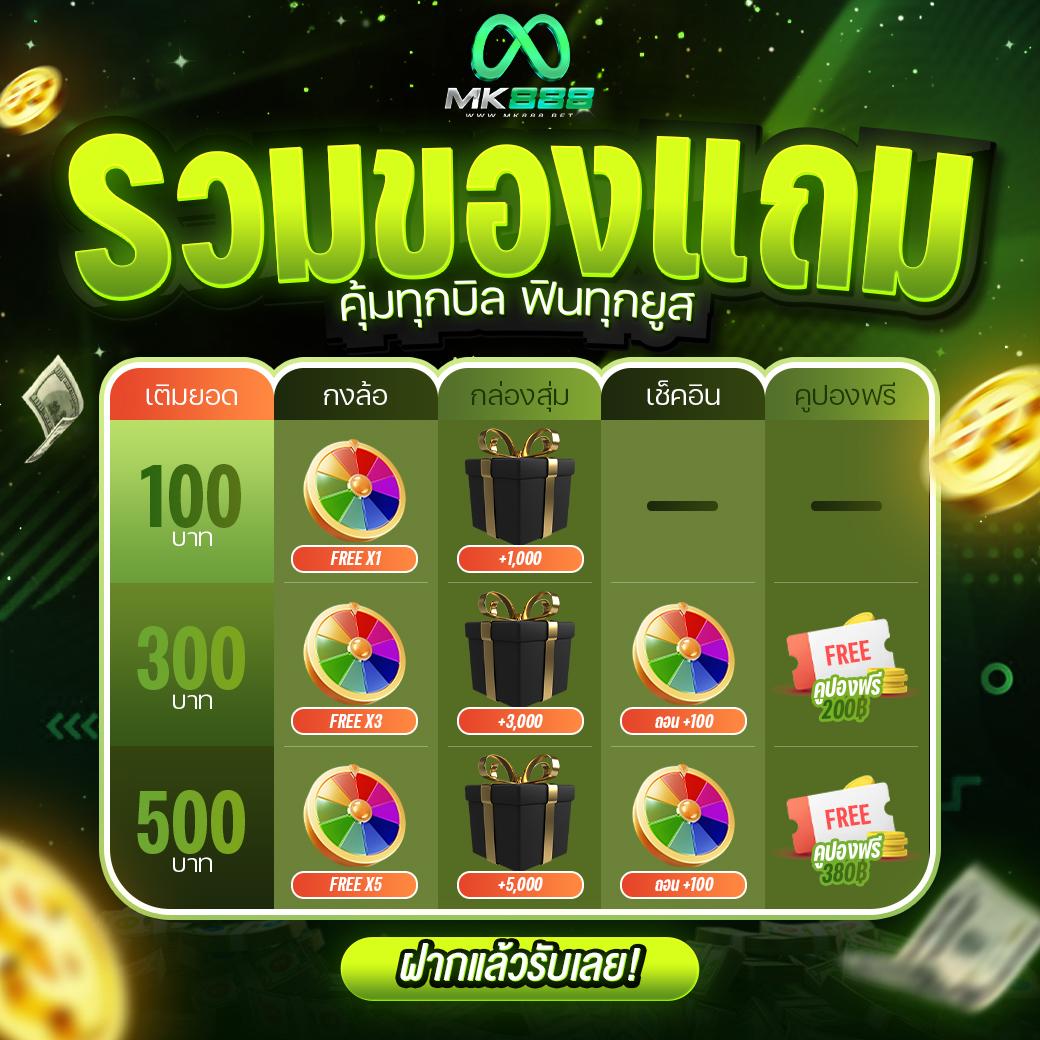 สูตรหวยยี่กี Lottovip 2566 เล่นง่าย โอกาสชนะสูง
