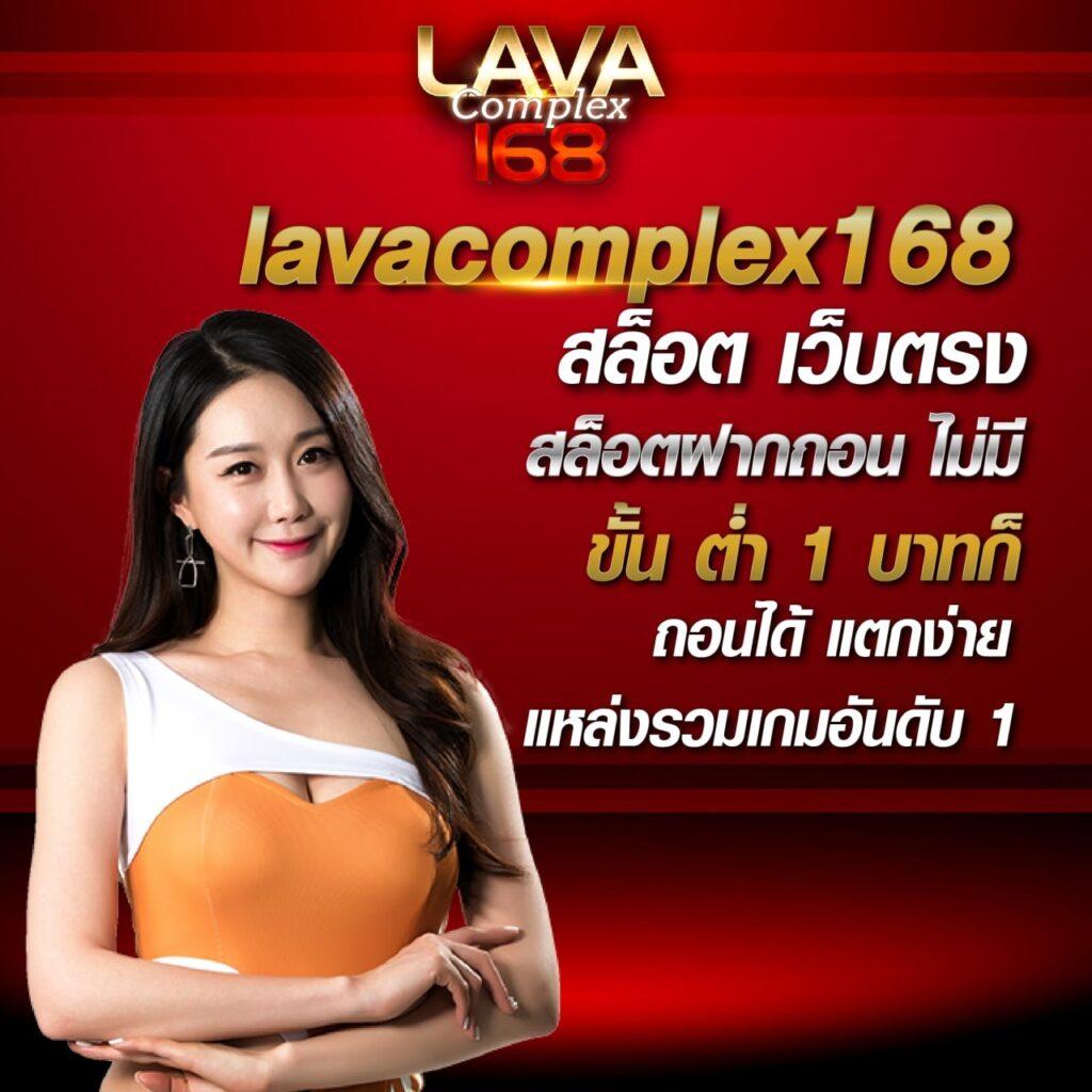 สปินเกมหมูฟรี คาสิโนออนไลน์ที่ดีที่สุดในประเทศไทย