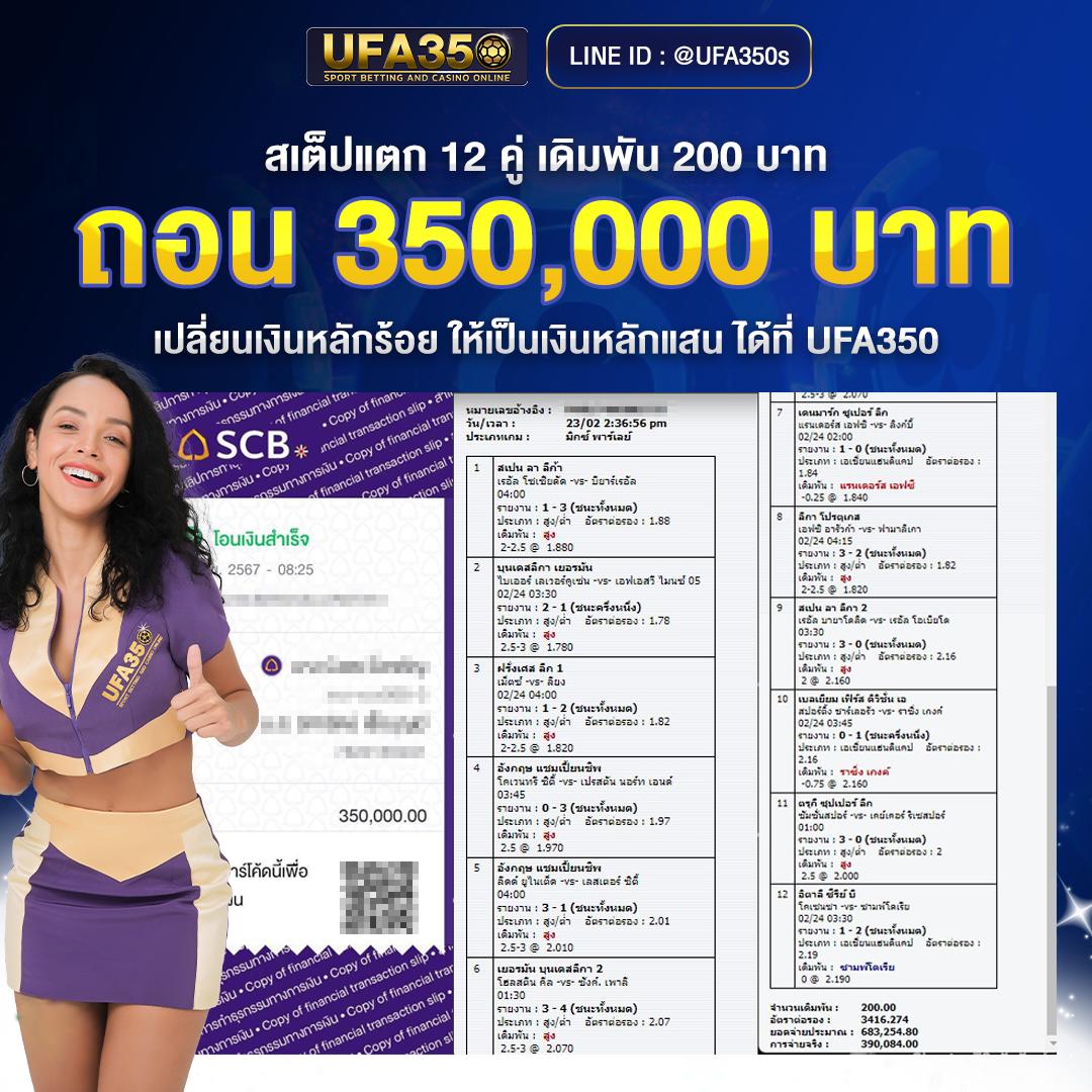 สล็อต 777 คา สิ โน ออนไลน์: ประสบการณ์พนันที่ทันสมัยและสนุกสนาน