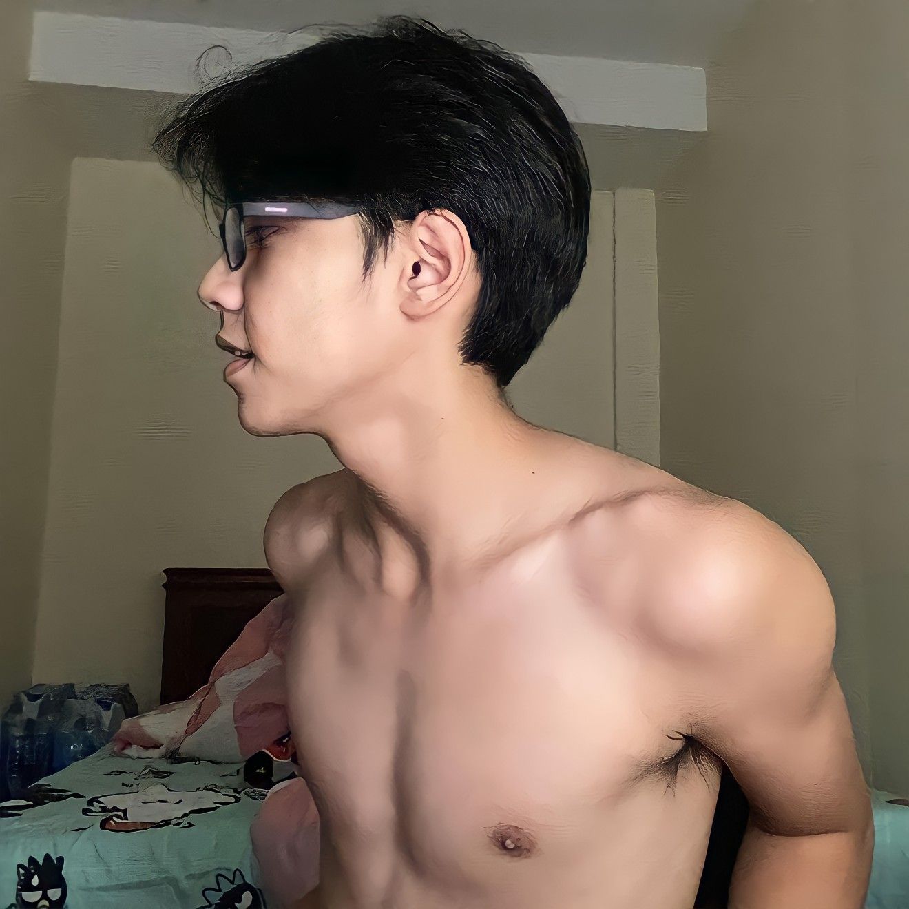 สล็อต รวย: สุดยอดคาสิโนออนไลน์ เล่นง่าย ได้เงินจริง 
