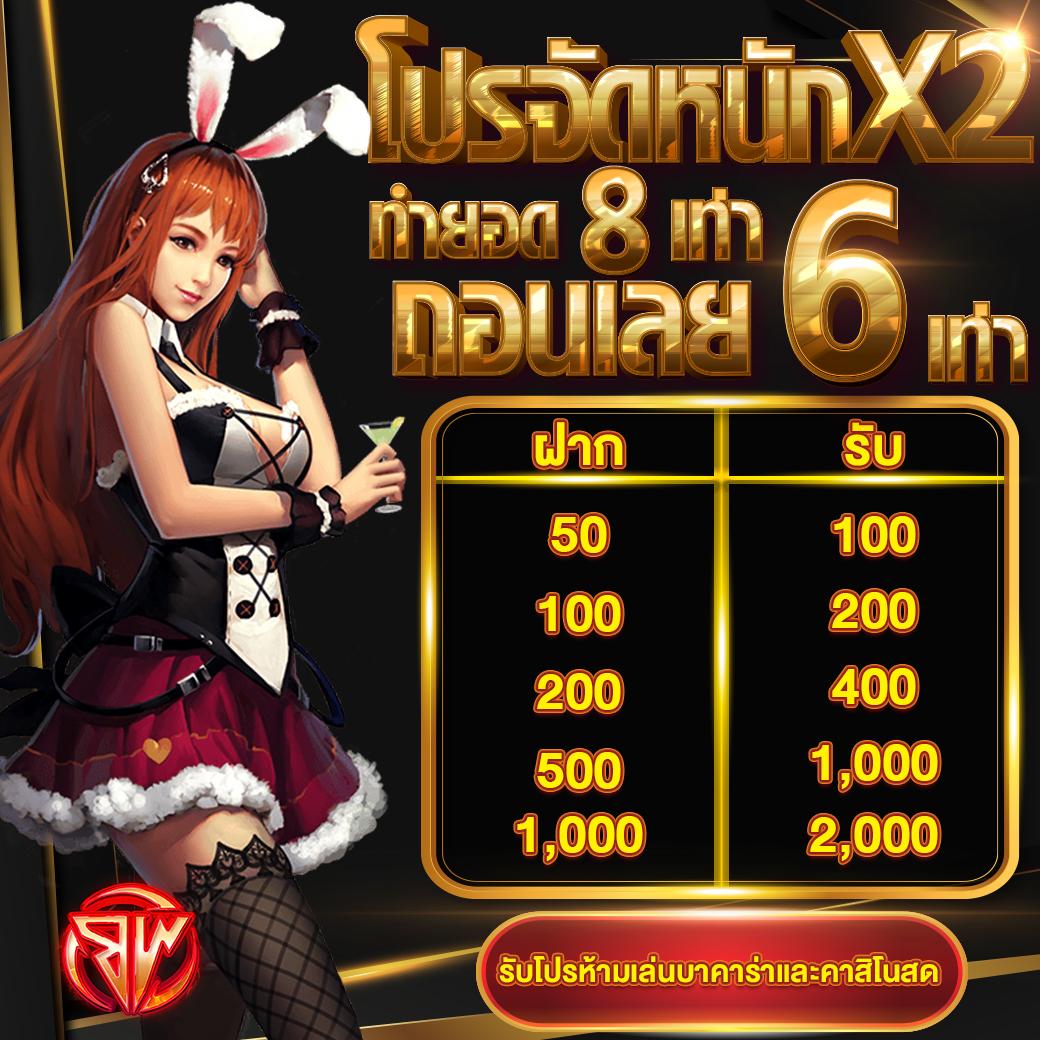 สล็อตnexobet: ความสนุกกับสล็อตออนไลน์ล่าสุดในไทย