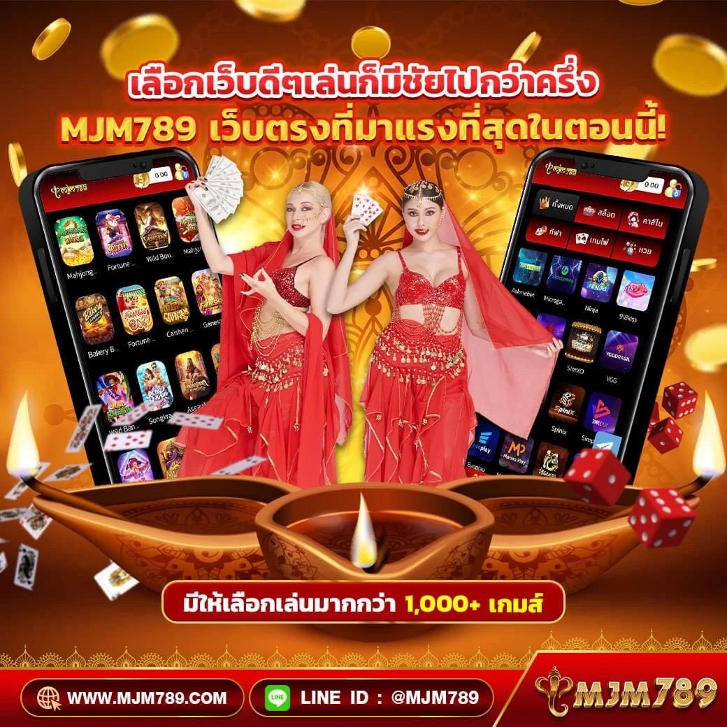สล็อตทําเทิร์น10รับ100 โบนัสสูงสุด เล่นง่าย รวดเร็ว ฝากถอนออโต้