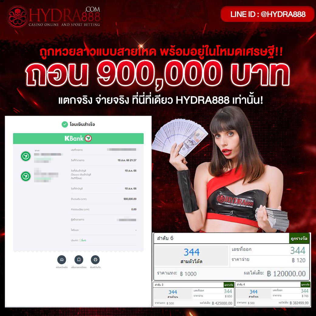 สล็อตฝาก 2 รับ 100 ทำ 200 ถอนได้ 100 วอ เลท โบนัสเพียบ!