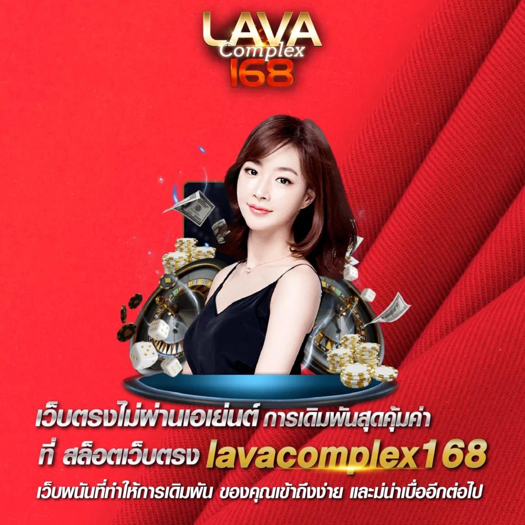 สล็อตสมัครรับเครดิตฟรี | แจกโบนัสฟรี สมัครง่ายทันที