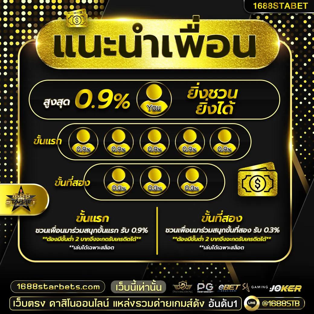 สล็อตเว็บทดลองเล่น - สุดยอดคาสิโนออนไลน์ 2025