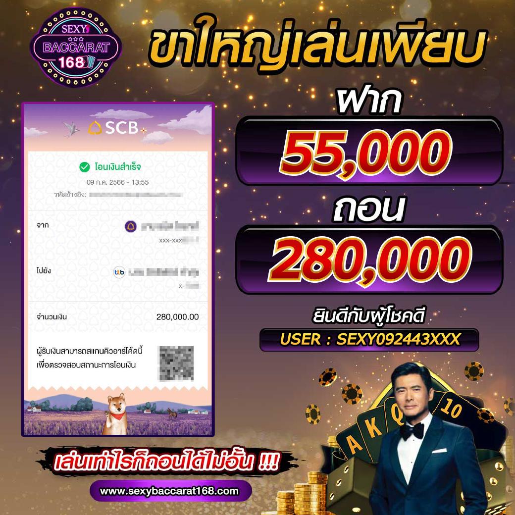 เข้า สู่ ระบบ kingkongxo: คาสิโนออนไลน์ยอดนิยม บริการ 24 ชม.