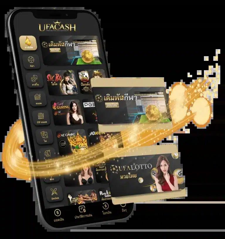 เข้าสู่ระบบ888 - คาสิโนสดและเกมสล็อตที่ดีที่สุดในไทย