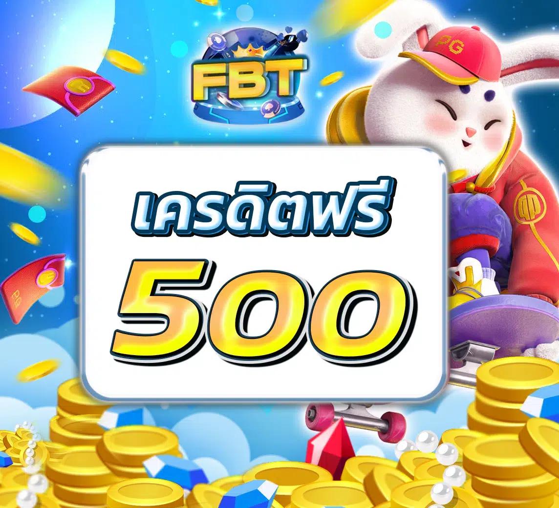 เข้าสู่ระบบ 168: คาสิโนออนไลน์ที่คุณไม่ควรพลาดในไทย