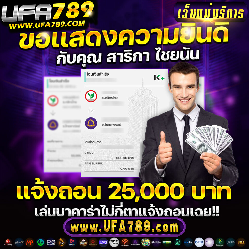 เว็บ สล็อต 88: สนุกกับเกมสล็อตยอดนิยม โบนัสเพียบ!