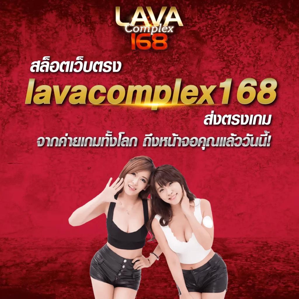 เว็บปั้มสปิน Coin Master ฟรี ล่าสุด เดิมพันง่ายๆ 2025