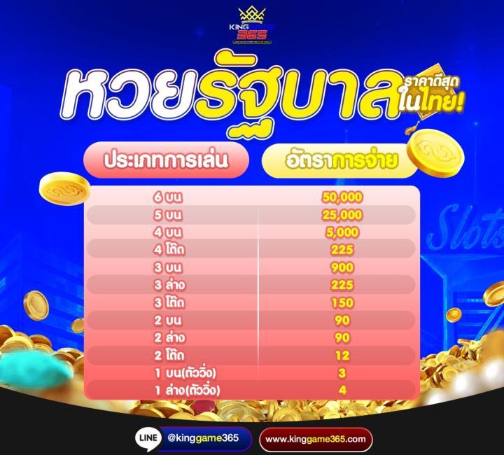 เว็บพนันออนไลน์เว็บตรงอันดับ 1 ของโลก บริการระดับพรีเมียม