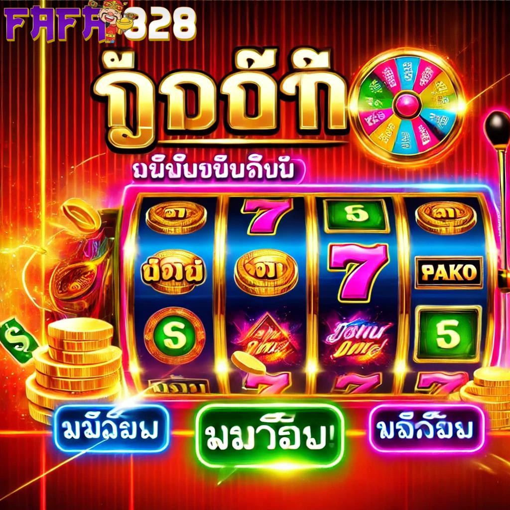 เว็บสล็อตฝากถอน true wallet สนุกกับการเล่นง่าย รวดเร็ว