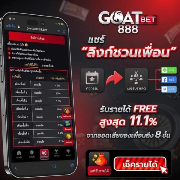 แจกสปินฟรี Coin Master สุดพิเศษ รับโบนัสทันใจ!